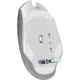 Миша DEFENDER Glory GM-514 wireless 52514 - зображення 4