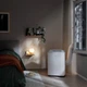 Кондиціонер мобільний ELECTROLUX EXP26U339CW - изображение 6