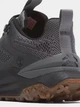 Кроссовки Timberland Motion Access Low Grey TB0A6DJKEX 46 - изображение 6
