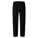 Штаны The North Face Abukuma Loose Pant Black NF0A87984H01 30 - изображение 2