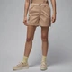 Шорты Air Jordan Chicago Beige FN5681-244 M - изображение 2