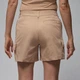 Шорты Air Jordan Chicago Beige FN5681-244 M - изображение 3