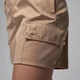 Шорты Air Jordan Chicago Beige FN5681-244 M - изображение 6