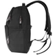 Рюкзак для ноутбука Wenger BC Mark 12"-14" Black (612265) - зображення 4