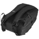 Рюкзак для ноутбука Wenger BC Mark 12"-14" Black (612265) - зображення 6