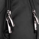 Рюкзак для ноутбука Wenger BC Mark 12"-14" Black (612265) - зображення 12