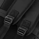 Рюкзак для ноутбука Wenger BC Mark 12"-14" Black (612265) - зображення 14