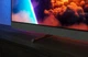 Телевізор Philips 55" 55OLED910/12 - зображення 6