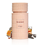 Woda perfumowana unisex Zimaya Tiramisu Caramel 100 ml (6290171075622) - obraz 3
