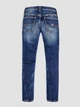 Джинсы Guess L91A08D3G10-VTIP 14р. 158 см - изображение 2