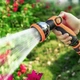 Насадка на шланг пістолет-розпилювач WASHING WATER WL707-1 UKC (16493) - зображення 6