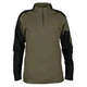Кофта Emerson Blue Label “Apocalypse” Олива 2XL (2000000179742) - зображення 1