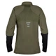 Кофта Emerson Blue Label “Apocalypse” Олива 2XL (2000000179742) - зображення 3