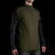 Кофта Emerson Blue Label “Apocalypse” Олива 2XL (2000000179742) - зображення 7