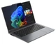 Ноутбук Lenovo ThinkPad X9-14 Gen 1 (21QA001NRA) Gray - изображение 2