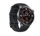Смарт-годинник OnePlus Watch 3 Obsidian Titanium - зображення 1