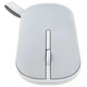 Мышь беспроводная ASUS Marshmallow Mouse MD100 Lite Gray (90XB07A0-BMU0F0) - изображение 4