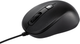 Мышь ASUS MU101C (90XB05RN-BMU000) - изображение 1