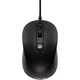 Мышь ASUS MU101C (90XB05RN-BMU000) - изображение 2