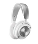 Наушники беспроводные SteelSeries Arctis Nova Pro Wireless White (61524) - изображение 4