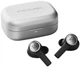 Навушники бездротові Bang & Olufsen Beoplay Eleven Natural Aluminium (1241000) - зображення 1