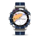 Смарт-годинник GARMIN MARQ (Gen 2) Captain (010-02648-10/11) - зображення 4
