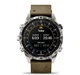 Смарт-часы GARMIN MARQ (Gen 2) Adventurer - Damascus Steel Edition (010-03393-30/31) - изображение 6