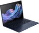 Ноутбук HP EliteBook X G1i 14 Next Gen AI (B5RC3AV_V2) Atmosphere Blue - зображення 2