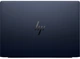Ноутбук HP EliteBook X G1i 14 Next Gen AI (B5RC3AV_V2) Atmosphere Blue - зображення 5