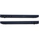 Ноутбук HP EliteBook X G1i 14 Next Gen AI (B5RC3AV_V2) Atmosphere Blue - зображення 6