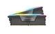 Оперативна пам'ять DDR5 32 Gb (6000 MHz) (Kit 16 Gb x 2) Corsair Vengeance RGB AMD EXPO (CMH32GX5M2B6000Z30K) - зображення 2
