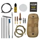 Набір для чищення зброї Otis 7.62mm/9mm Defender Series I-MOD Cleaning Kit (2000000184579) - зображення 1