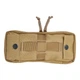 Набір для чищення зброї Otis 7.62mm/9mm Defender Series I-MOD Cleaning Kit (2000000184579) - зображення 4