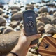 Портативна кавомашина Wacaco Nanopresso з адаптером для капсули (2000000203157) - зображення 7