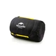 Компресійний мішок Naturehike NH19PJ020 Black L (180250) - зображення 2