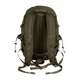 Рюкзак Snugpak Xocet 35 л Олива (2000000107950) - зображення 5