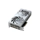 Видеокарта Gigabyte GeForce RTX 5060 Ti EAGLE OC ICE 16G (GV-N506TEAGLEOC ICE-16GD) - изображение 4