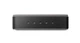 Портативная колонка Bose SoundLink Home Cool Grey - изображение 3
