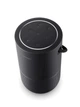 Портативная колонка Bose Portable Smart Speaker Triple Black (829393-2100, 829393-1100) - изображение 3