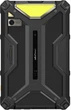Планшет Ulefone Armor Pad 4 Ultra 8/256GB 5G Black (6975326663267) - зображення 3