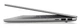 Ноутбук Lenovo IdeaPad Slim 5 14IRH10 (83HR003CRM) Luna Gray - зображення 8