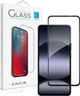 Защитное стекло ACCLAB 9H для смартфона Xiaomi Redmi Note 14 5G Black (1283126607264) - изображение 2