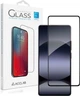 Защитное стекло ACCLAB 9H для смартфона Xiaomi Redmi Note 14S 4G Black (1283126620805) - изображение 2