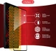 Защитное стекло для смартфона Xiaomi Redmi Note 14S 4G Intaleo 9H 3D Black (1283126620836) - изображение 7