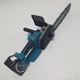 Ланцюгова пила 16 дюймів Chain Saw з 2 акумуляторами 48V у кейсі, акумуляторна садова електрична пила з масляним баком для саду та дачі, бездротова електропила для обрізання та розпилювання дерев CWA-48 - зображення 8