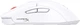 Миша HyperX Pulsefire Haste 2 Mini Wireless white (7D389AA) - зображення 4