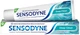 Упаковка зубных паст Sensodyne Глубокое Очищение 75 мл х 3 шт (5054563190772_1) - изображение 2