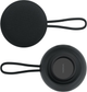 Głośnik przenośny Nokia Wireless Speaker SP-101 Black (6438409033482) - obraz 2