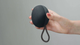 Głośnik przenośny Nokia Wireless Speaker SP-101 Black (6438409033482) - obraz 4