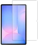 Захисне скло BeCover для планшета Samsung Galaxy Tab S10 FE Plus (SM-X620/SM-X626) 13.1" (BC_713329) - зображення 2